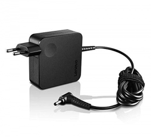 Power Up Your Lenovo Laptop with the Lenovo 65W AC Wall Adapter: A Comprehensive Review